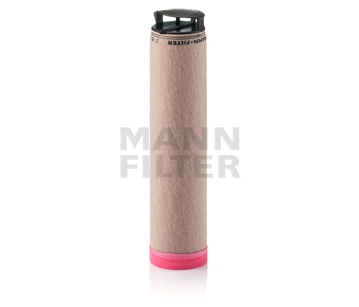 Filtre à air MANN CF 400