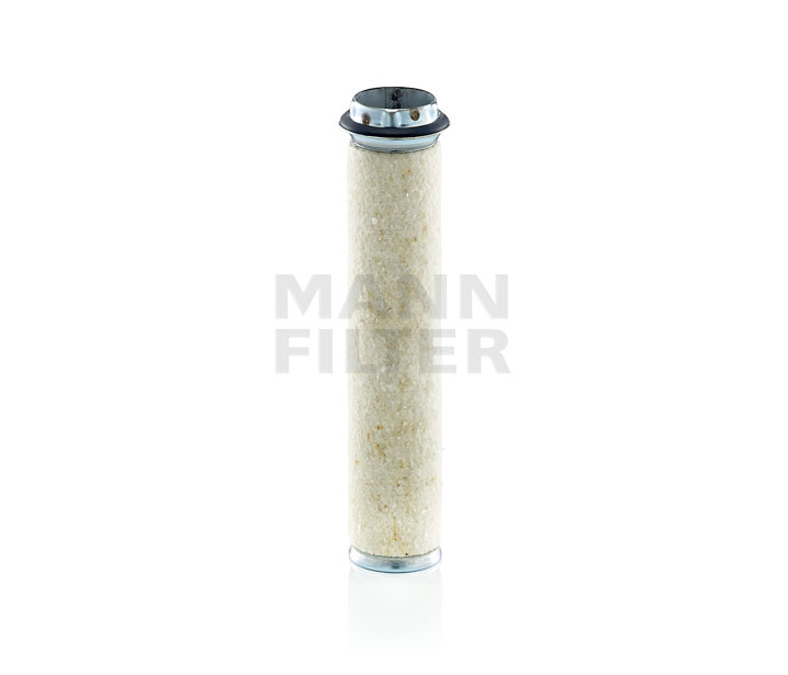 Filtre à air MANN CF 710