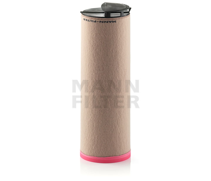 Filtre à air MANN CF 810