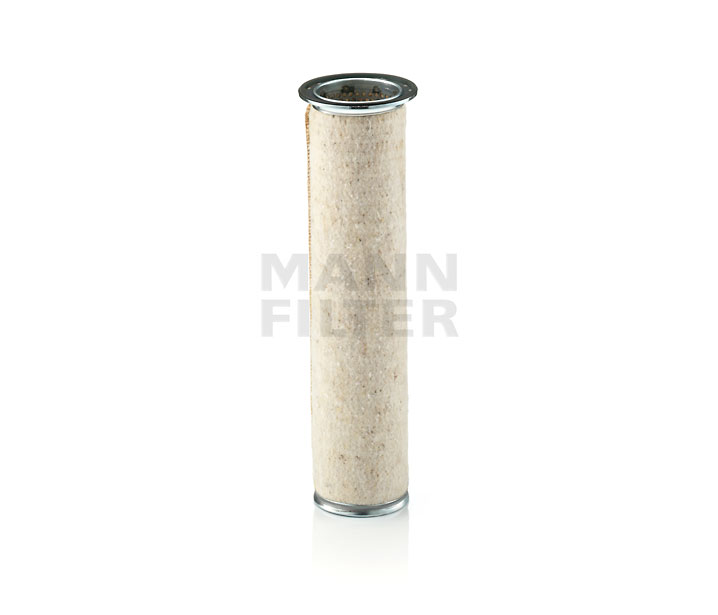Filtre à air MANN CF 922