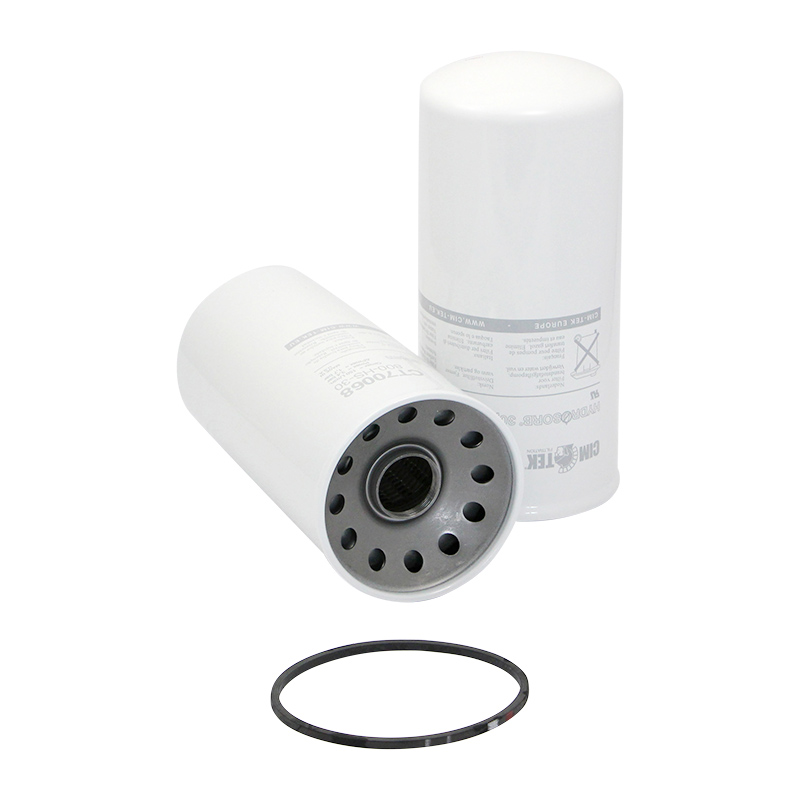 Filtre à carburant CIM-TEK CT 70068