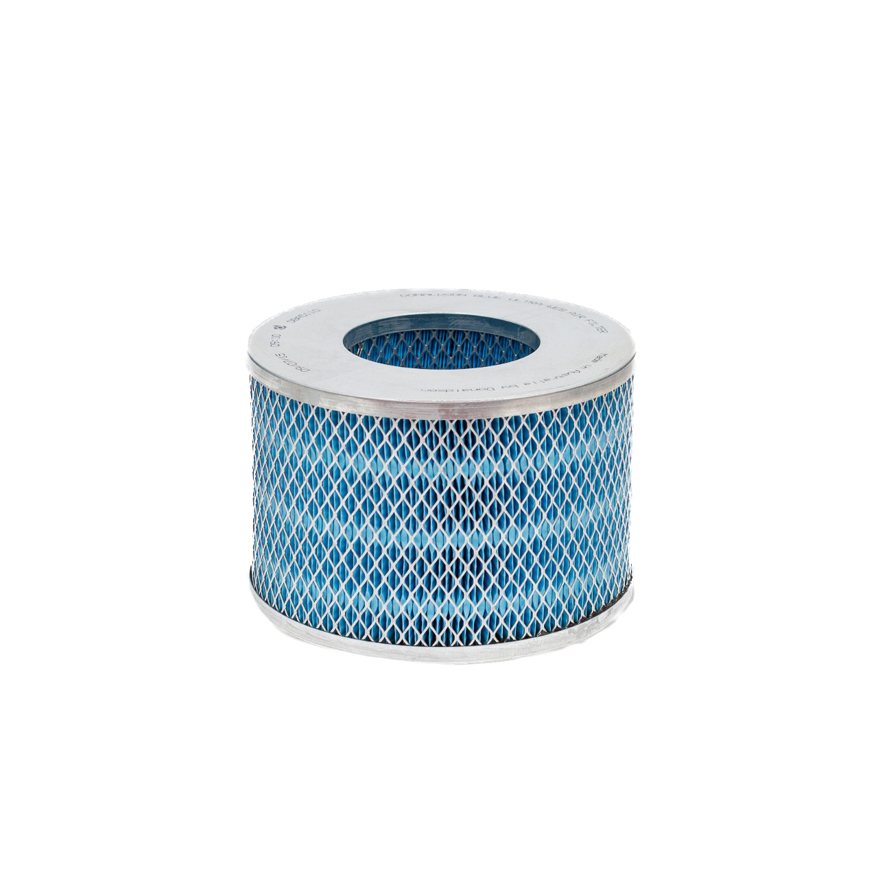 Filtre à air DONALDSON DBA5110
