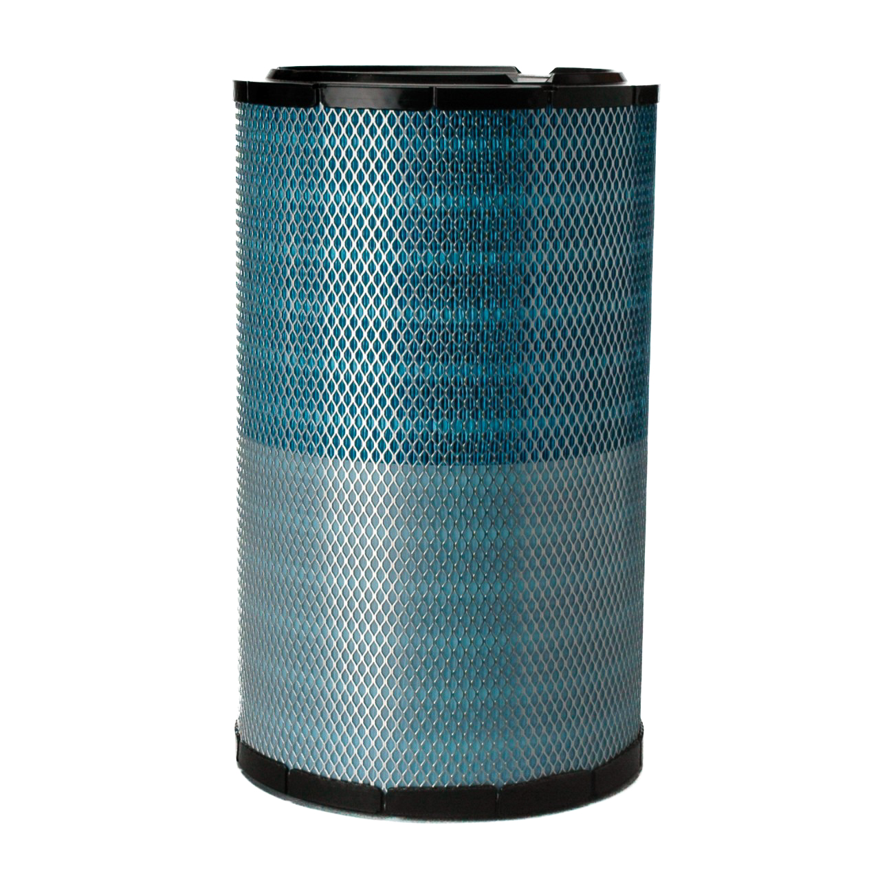Filtre à air DONALDSON DBA5116