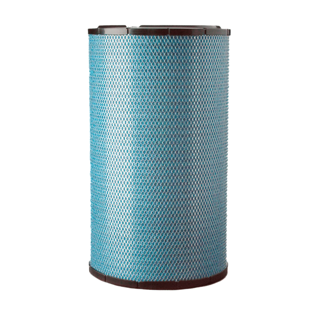 Filtre à air DONALDSON DBA5156