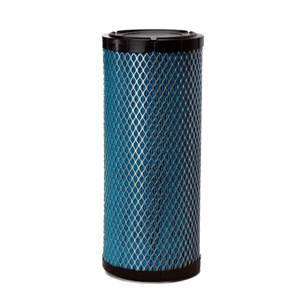 Filtre à air DONALDSON DBA5225