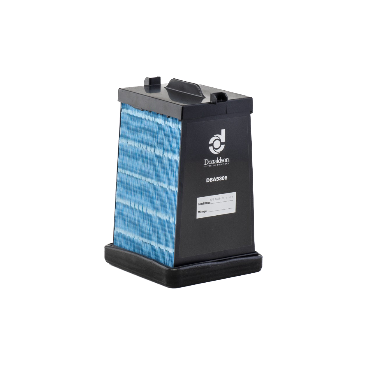 Filtre à air DONALDSON DBA5306