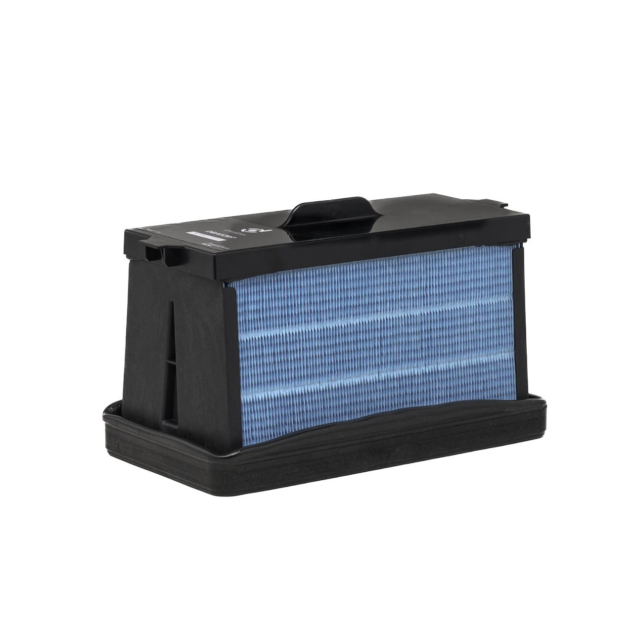 Filtre à air DONALDSON DBA5307