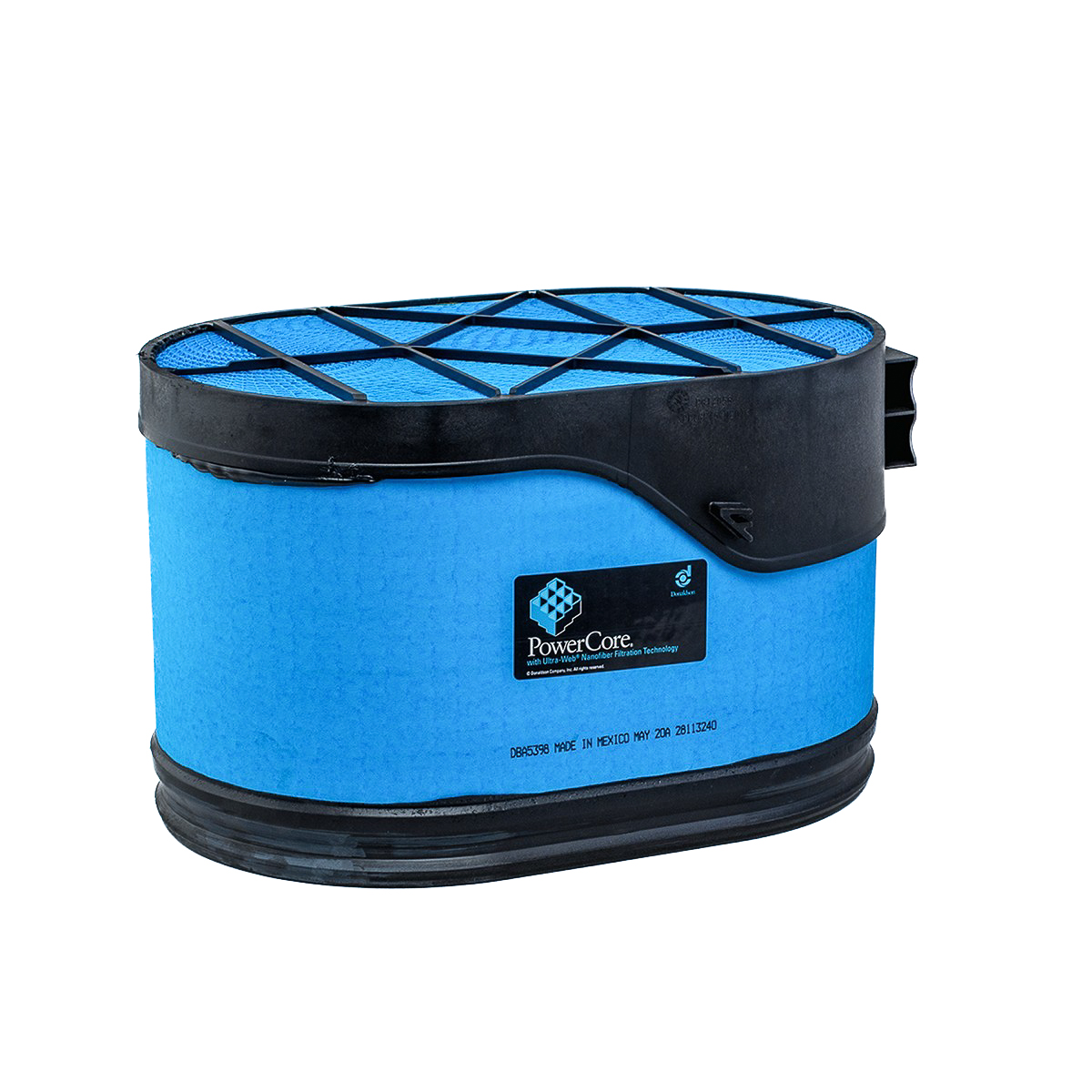 Filtre à air DONALDSON DBA5398