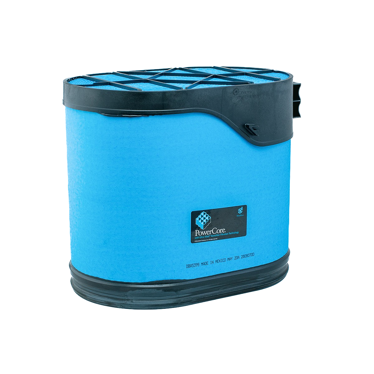 Filtre à air DONALDSON DBA5399