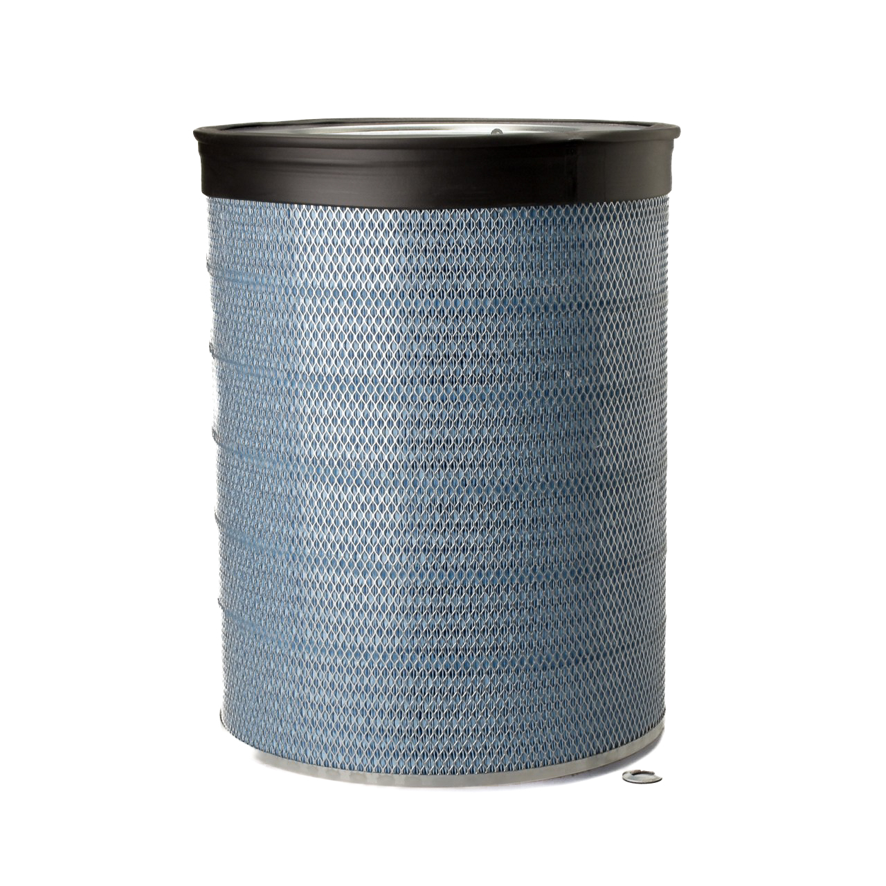Filtre à air DONALDSON DBA7040