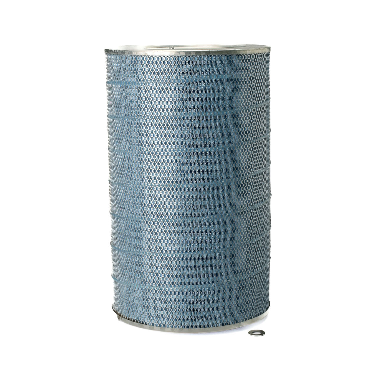 Filtre à air DONALDSON DBA7042