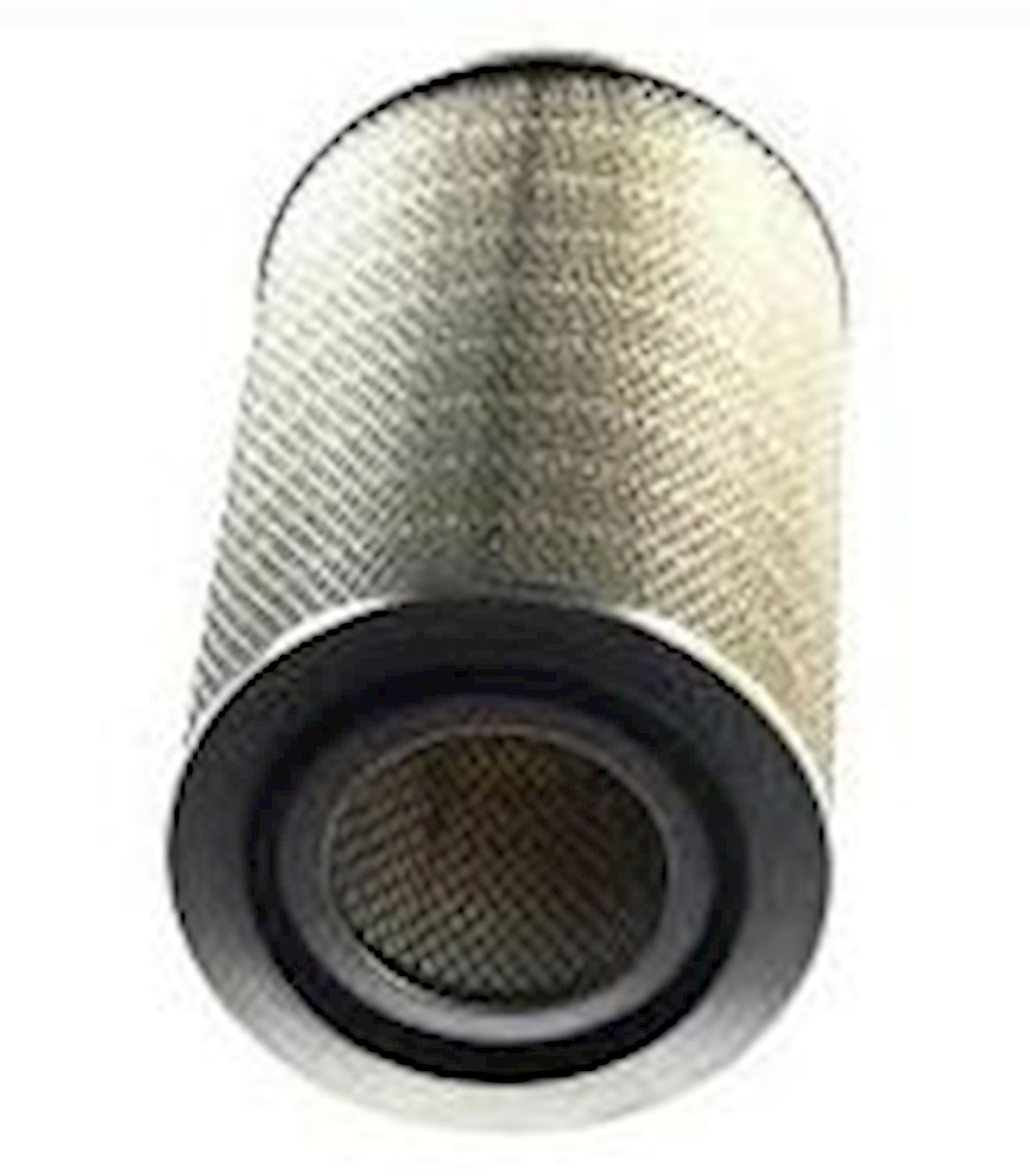 Filtre à air HENGST E 117L