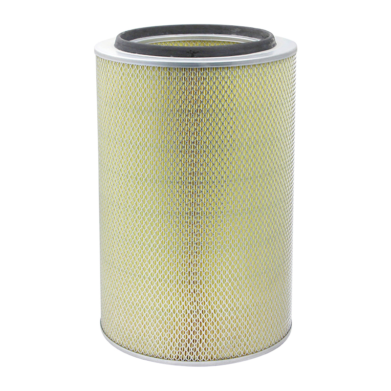 Filtre à air HENGST E 118L