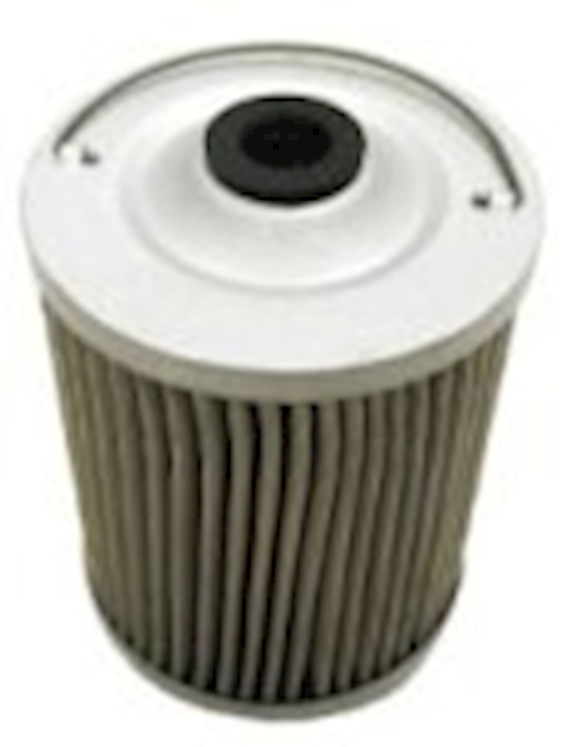 Filtre à carburant HENGST E 120SF006