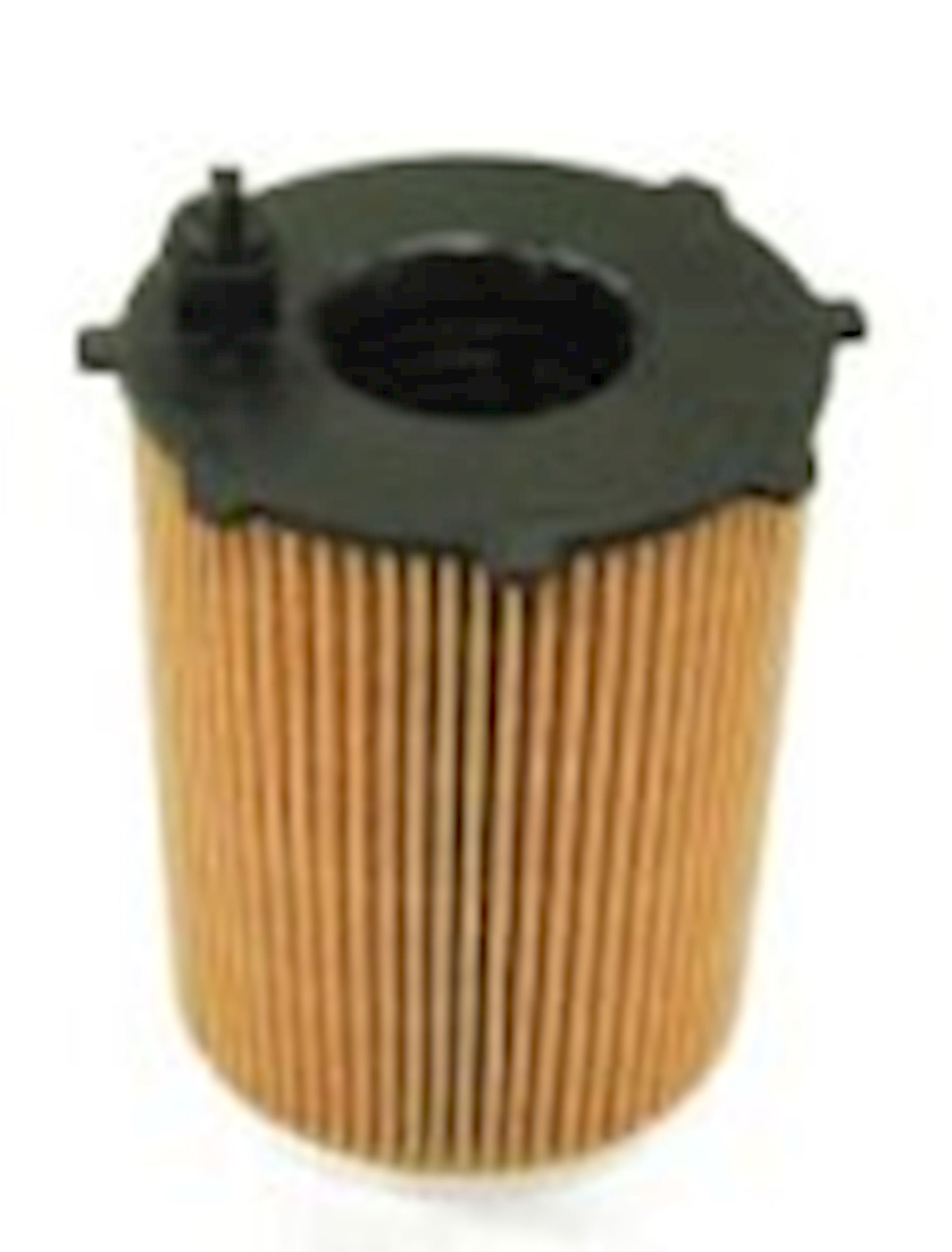 Filtre à huile HENGST E 40H D105