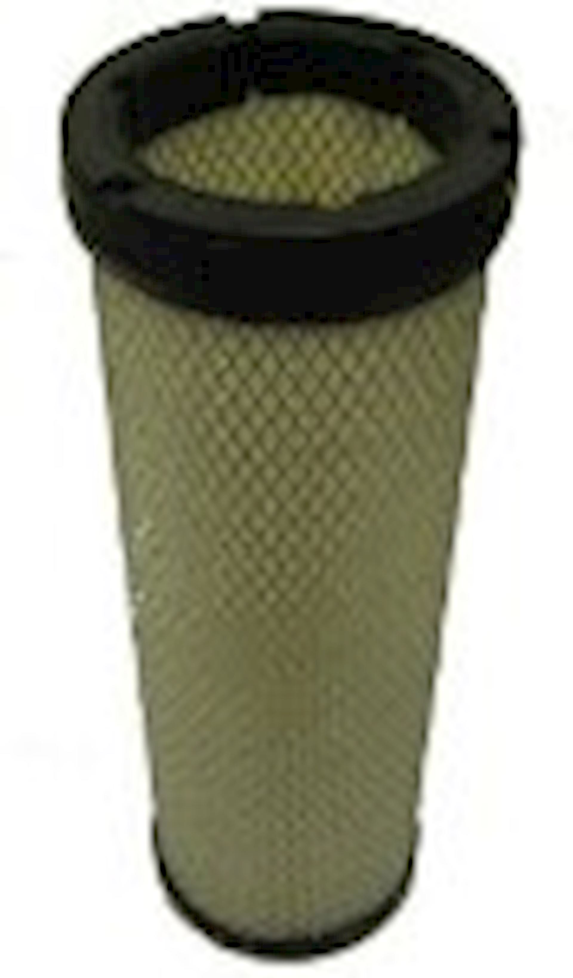 Filtre à air HENGST E 434LS
