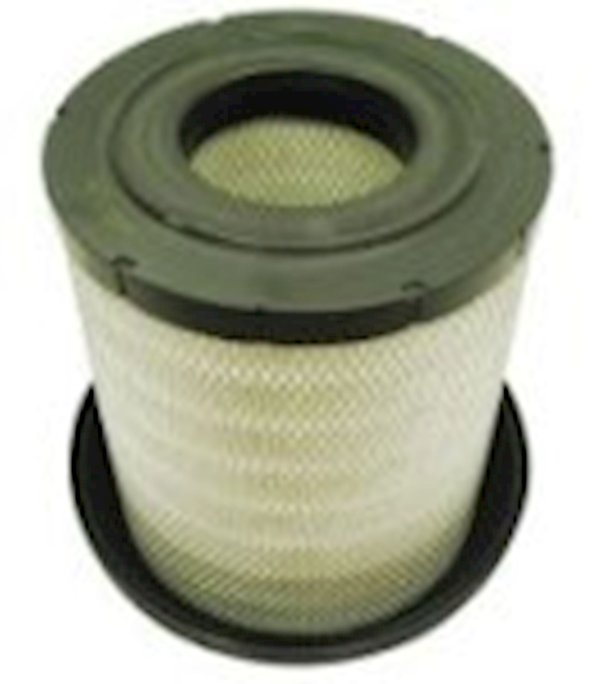 Filtre à air HENGST E 497L