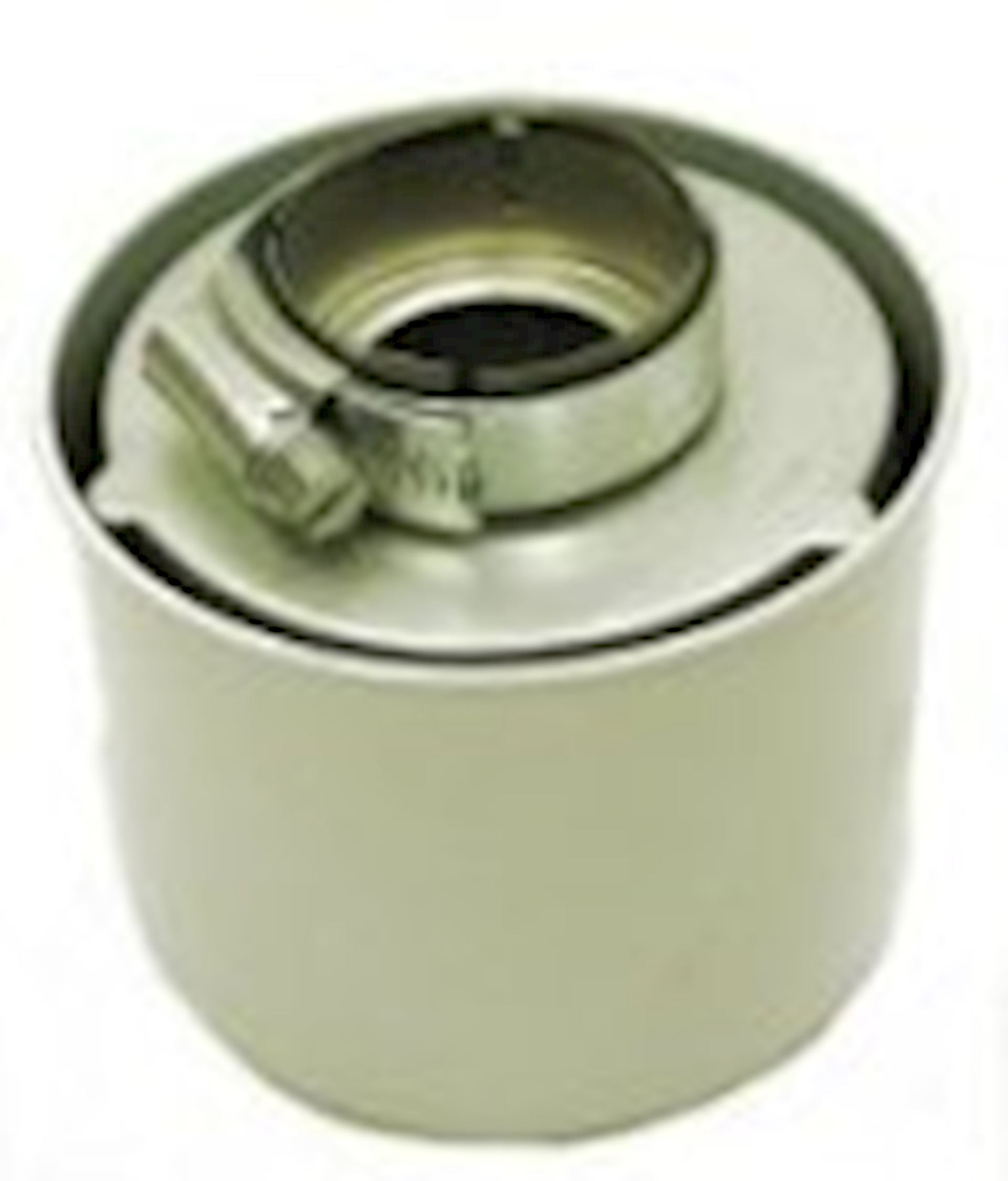 Air breather filter HENGST E 566L
