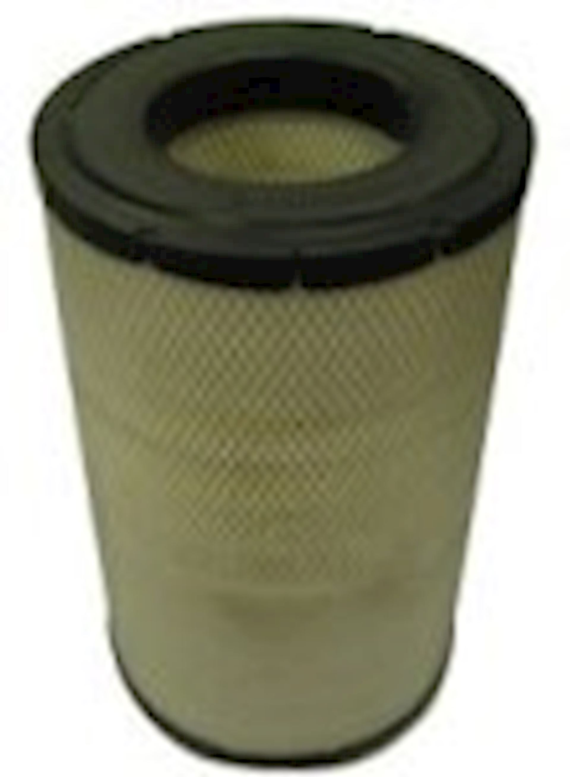 Filtre à air HENGST E 571L