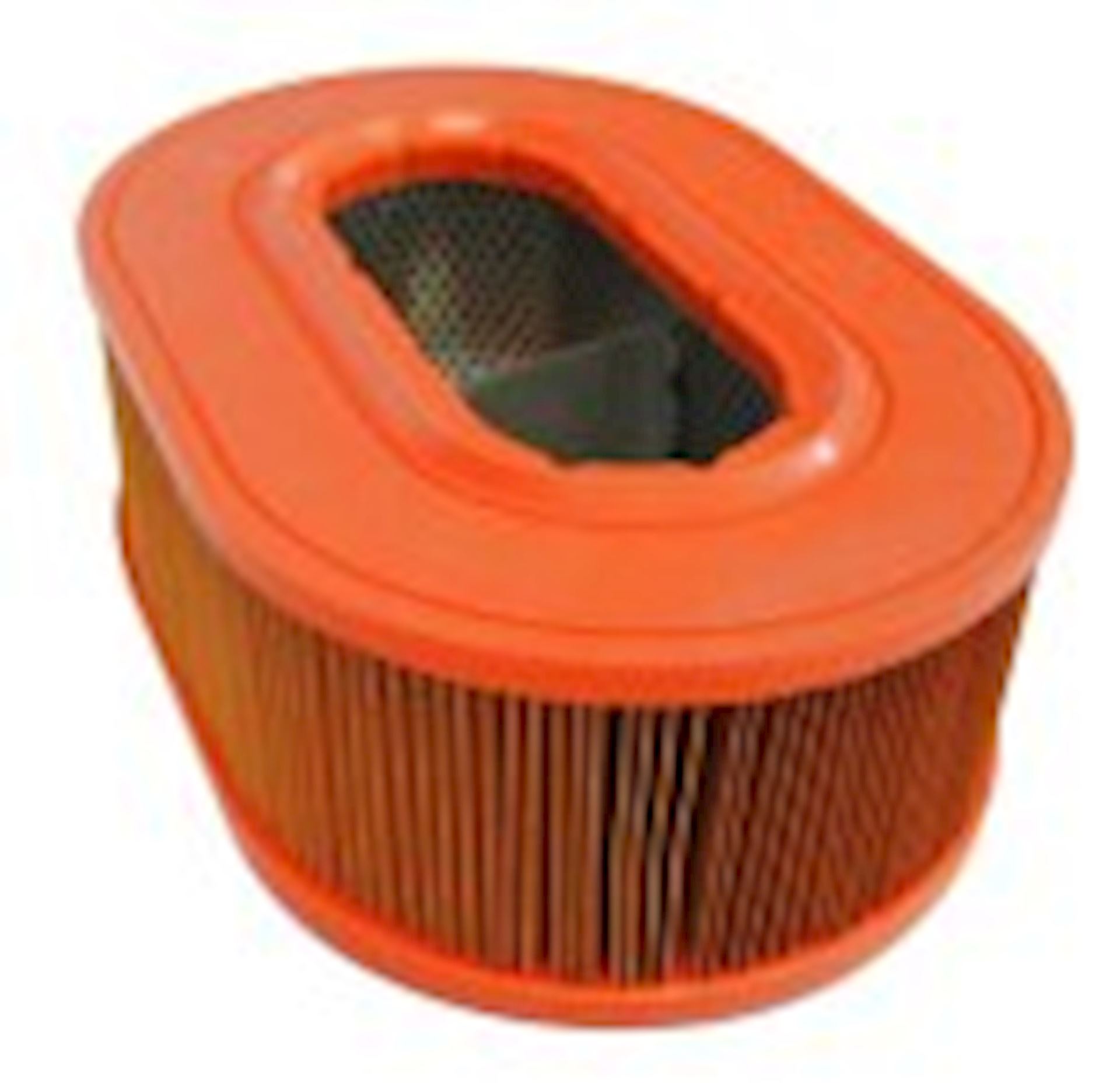Filtre à air HENGST E 592L