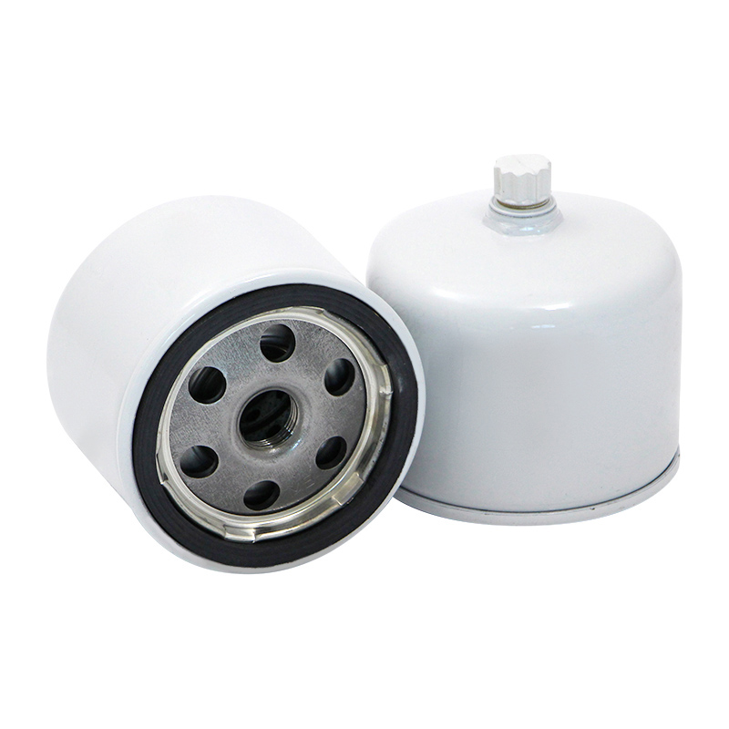 Filtre à carburant ENA FILTER FC 53034