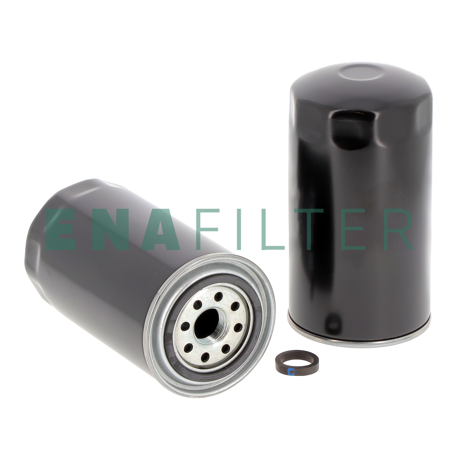 Filtre à carburant ENA FILTER FC 53037