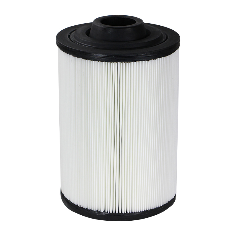 Cabin air filter SF-FILTER FC5682
