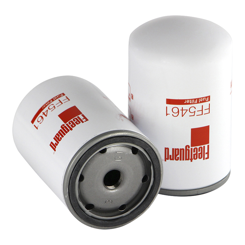 Filtre à carburant FLEETGUARD FF 5461
