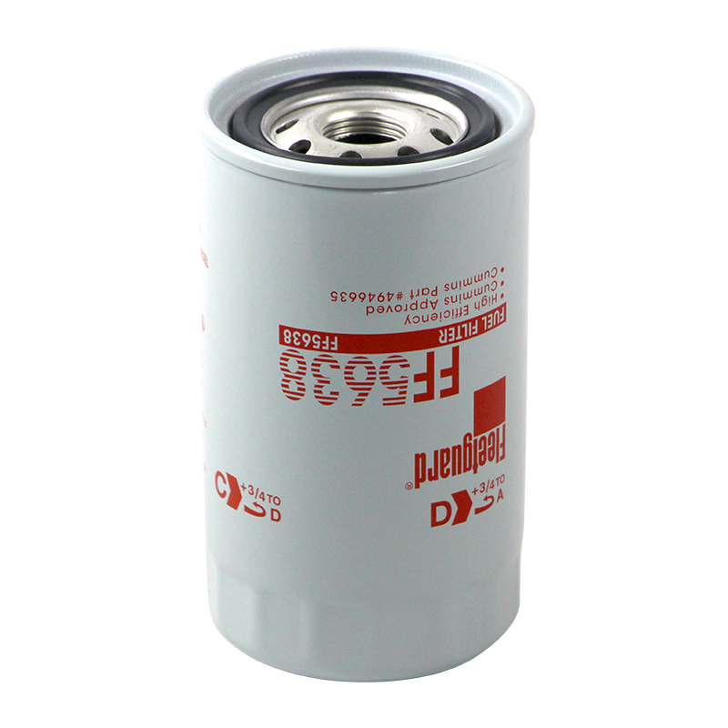 Filtre à carburant FLEETGUARD FF 5638