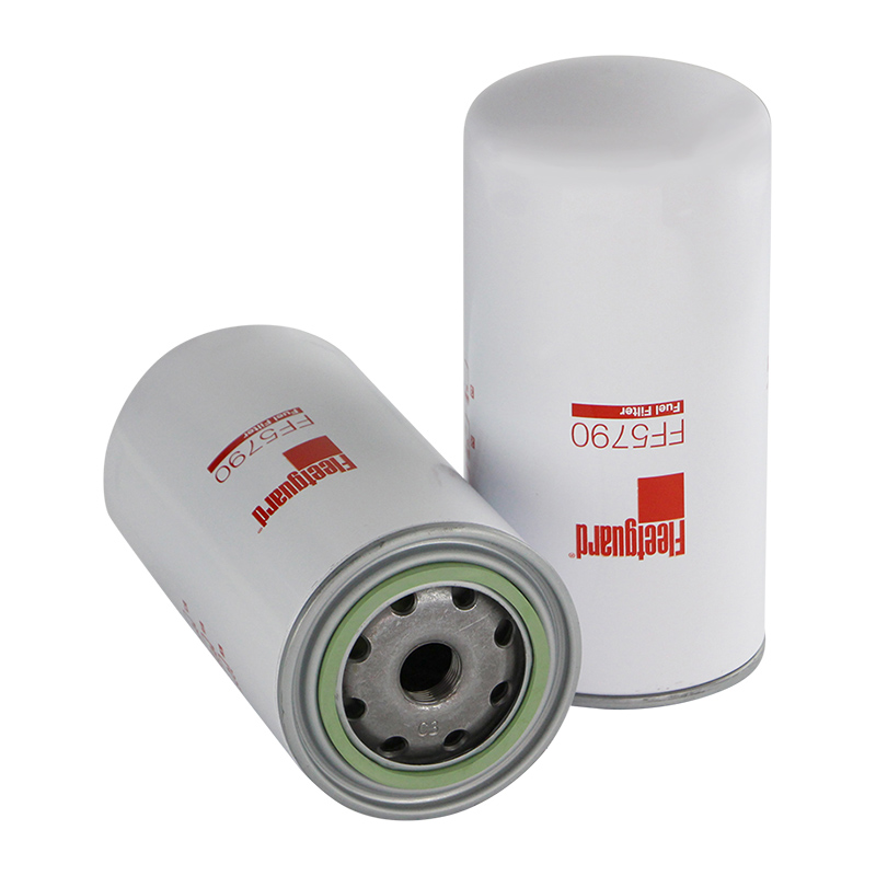 Filtre à carburant FLEETGUARD FF 5790