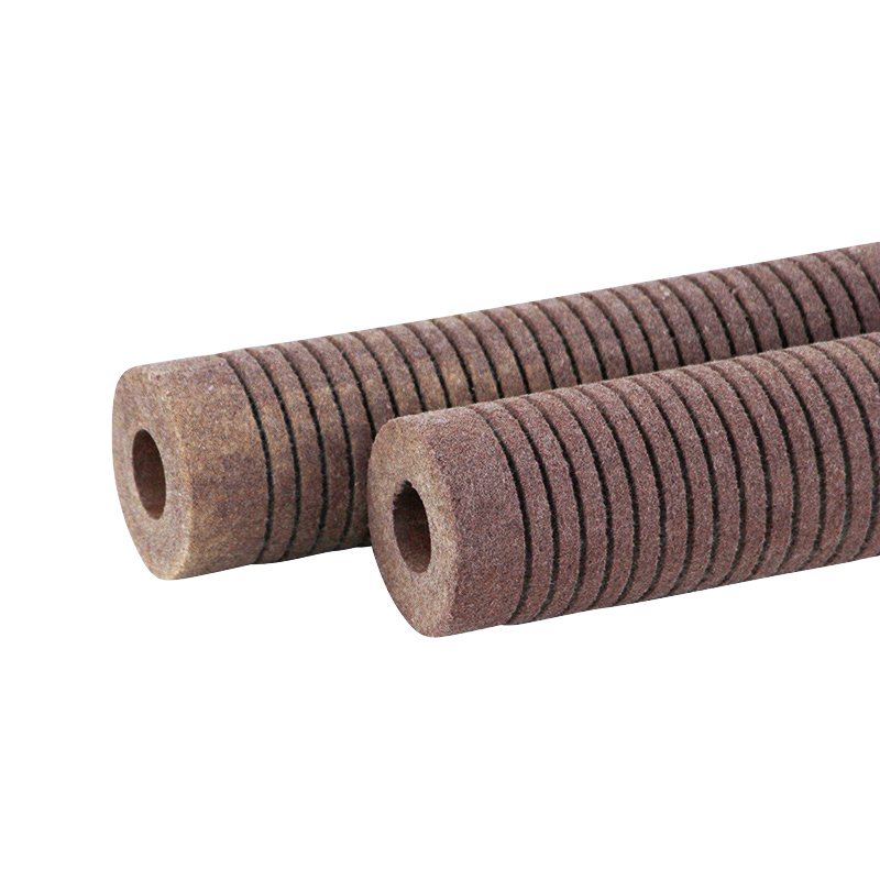 Liquid filter CUNO G78Q8