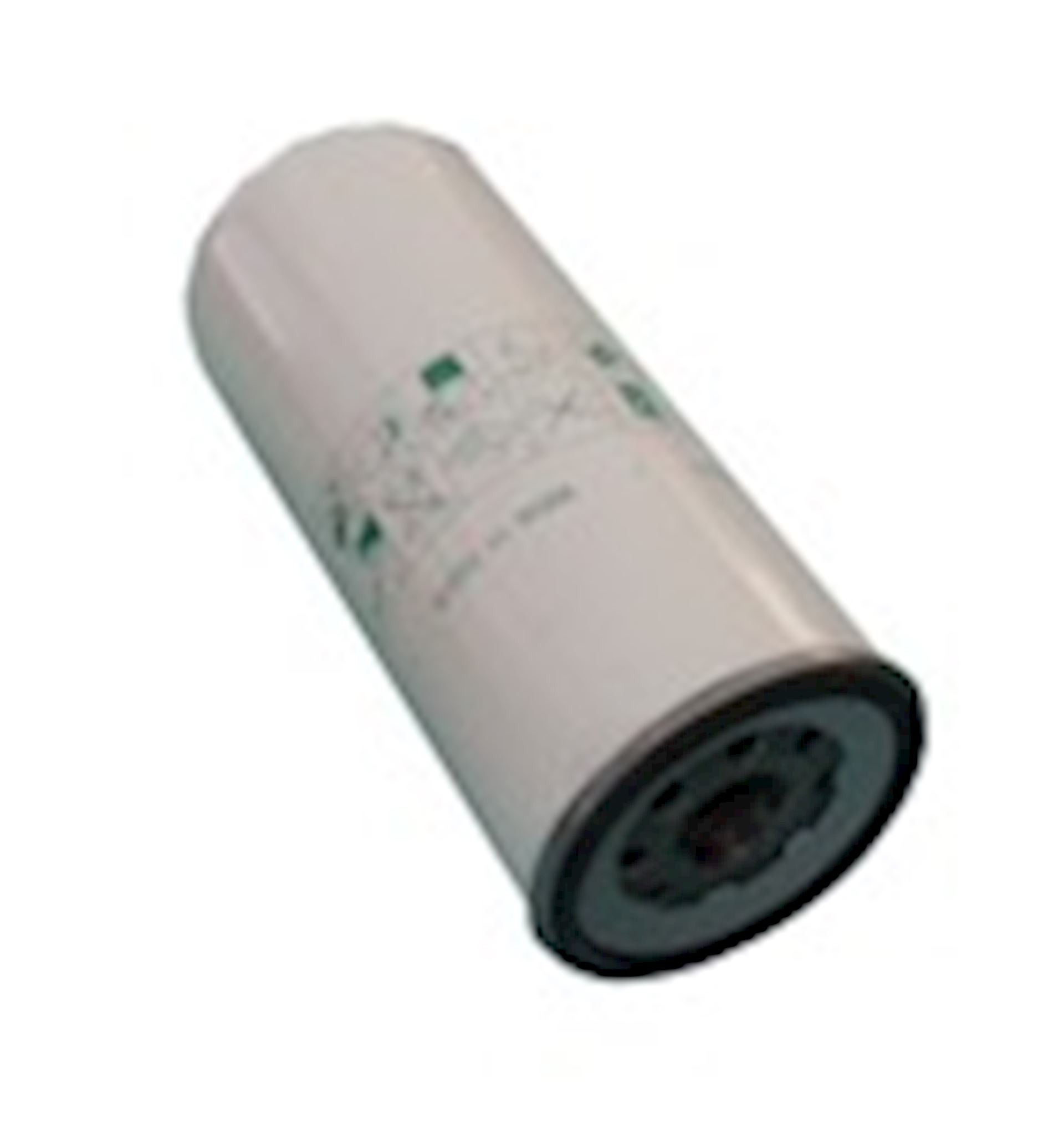 Filtre à carburant HENGST H 200WDK01
