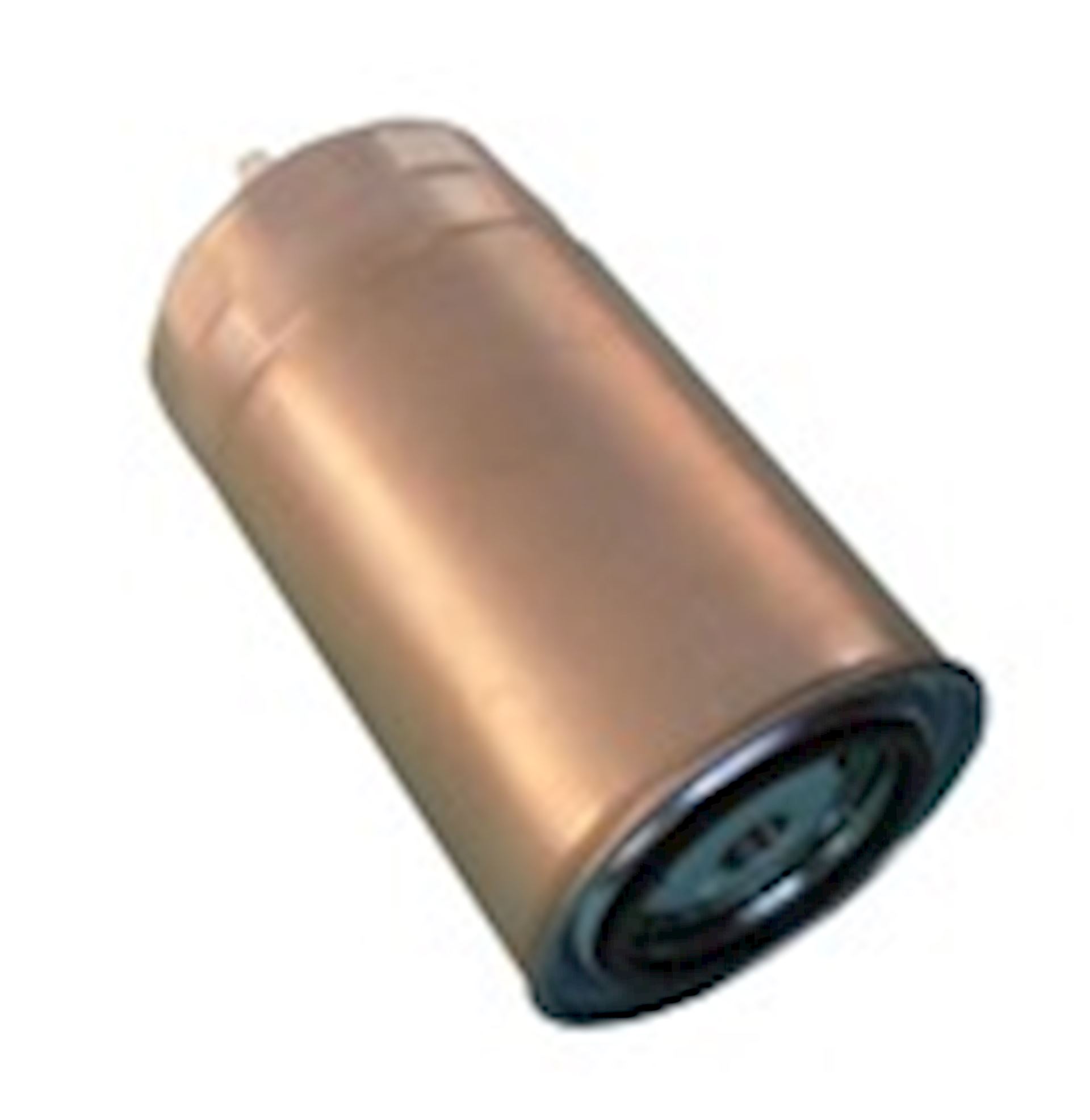 Filtre à carburant HENGST H 215WK