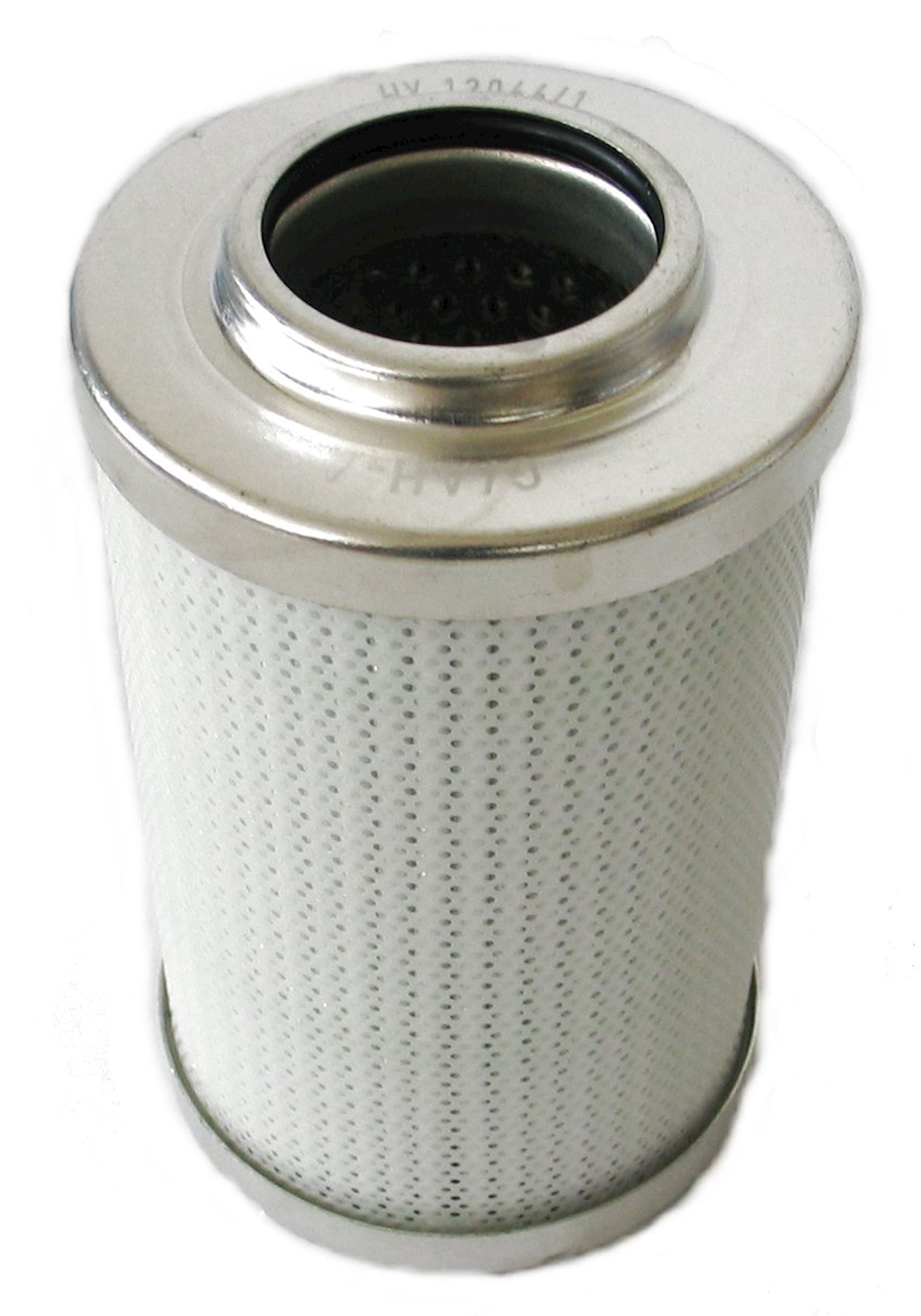 Filtre hydraulique SF-FILTER HY 13024-V