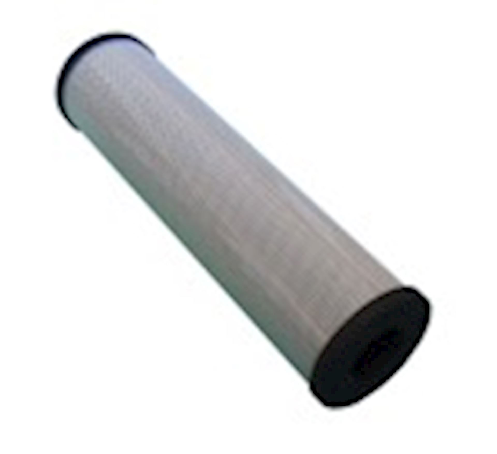 Filtre hydraulique SF-FILTER HY 13428-V