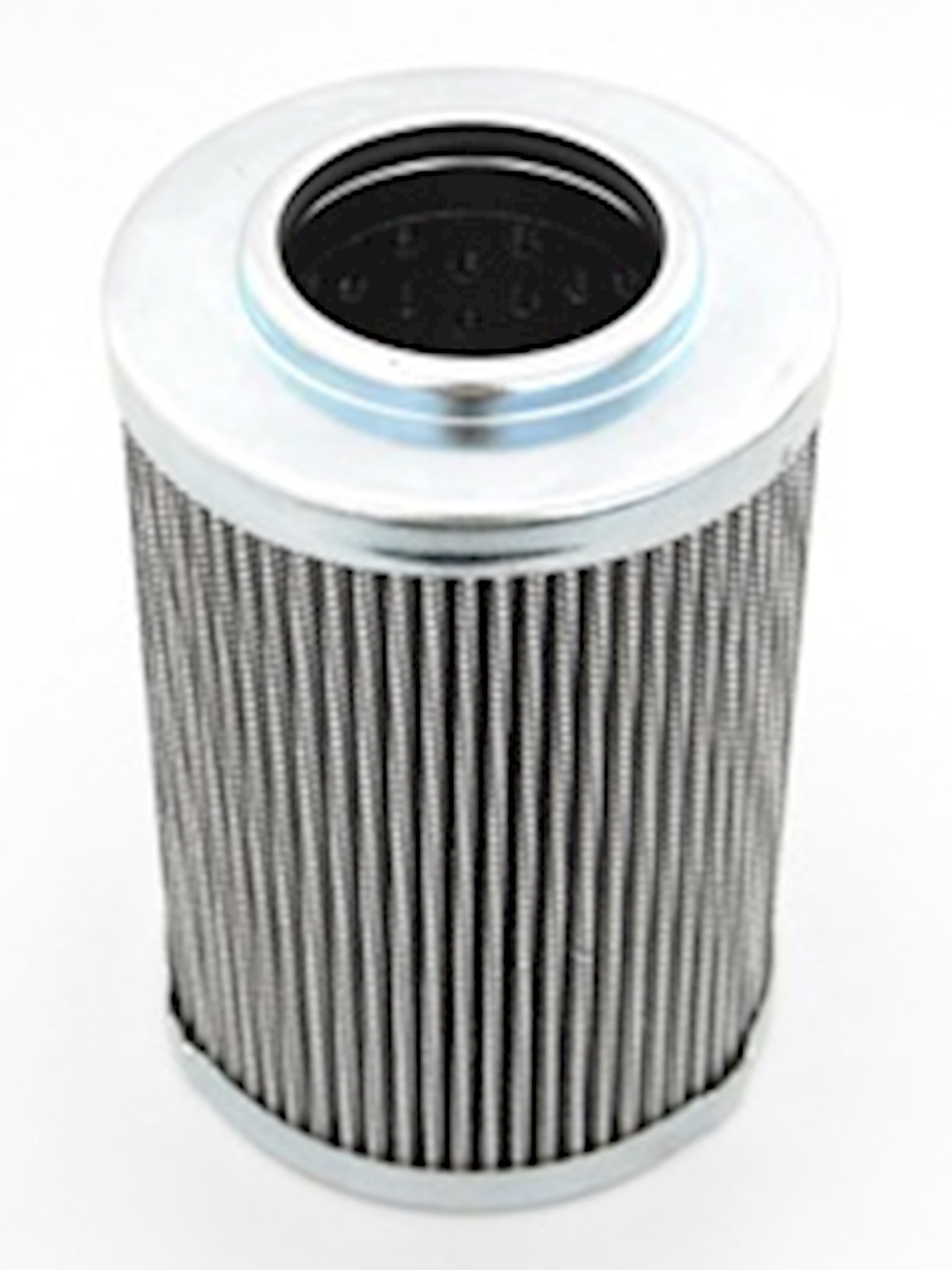 Filtre hydraulique SF-FILTER HY 13459-V