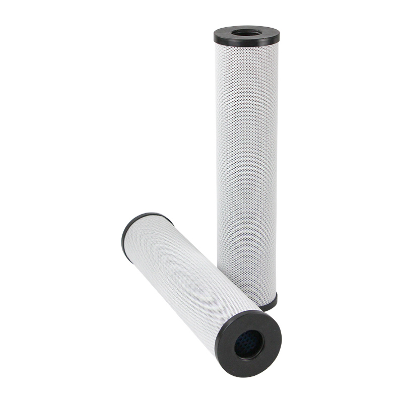 Filtre hydraulique SF-FILTER HY 13506-STATFREE