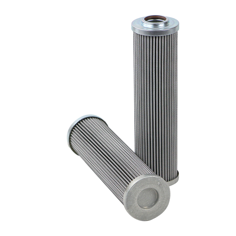 Filtre hydraulique SF-FILTER HY 13558-V