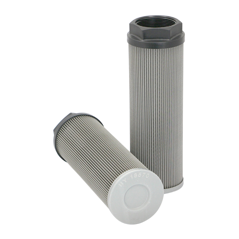 Suction strainer filter SF-FILTER HY 18570