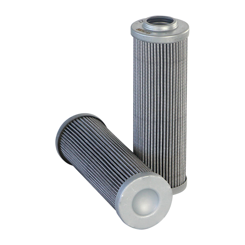 Filtre hydraulique SF-FILTER HY 21099