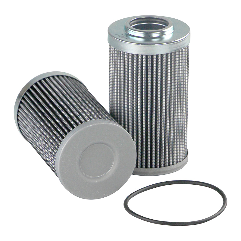 Filtre hydraulique SF-FILTER HY 90170-V