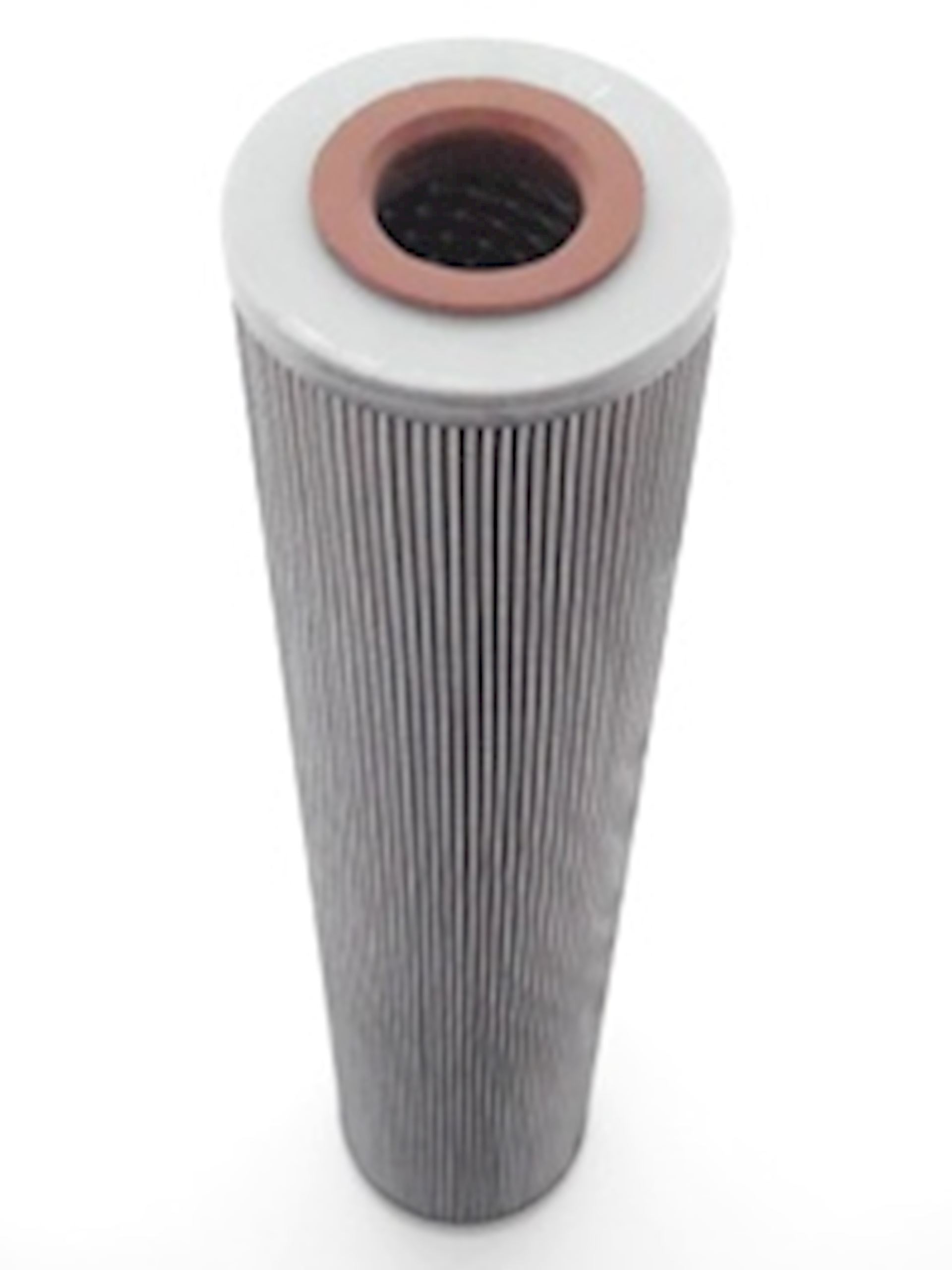 Filtre hydraulique SF-FILTER HY 90229-V