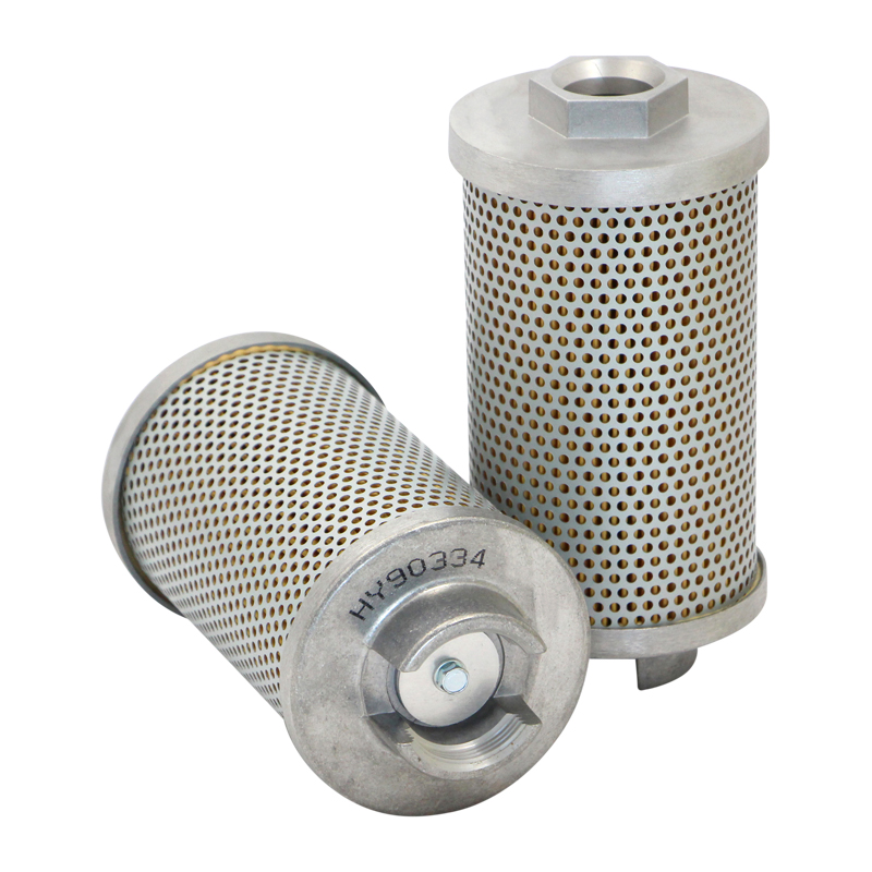 Filtre hydraulique SF-FILTER HY 90334