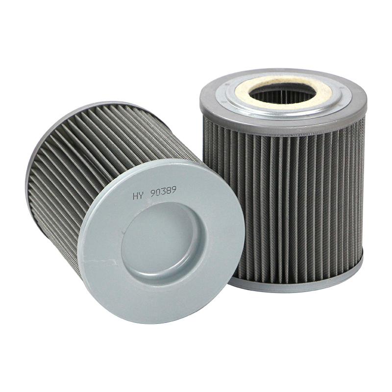 Filtre hydraulique SF-FILTER HY 90389