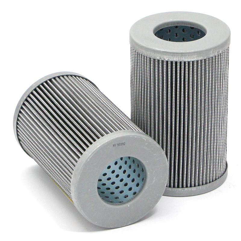 Filtre hydraulique SF-FILTER HY 90392