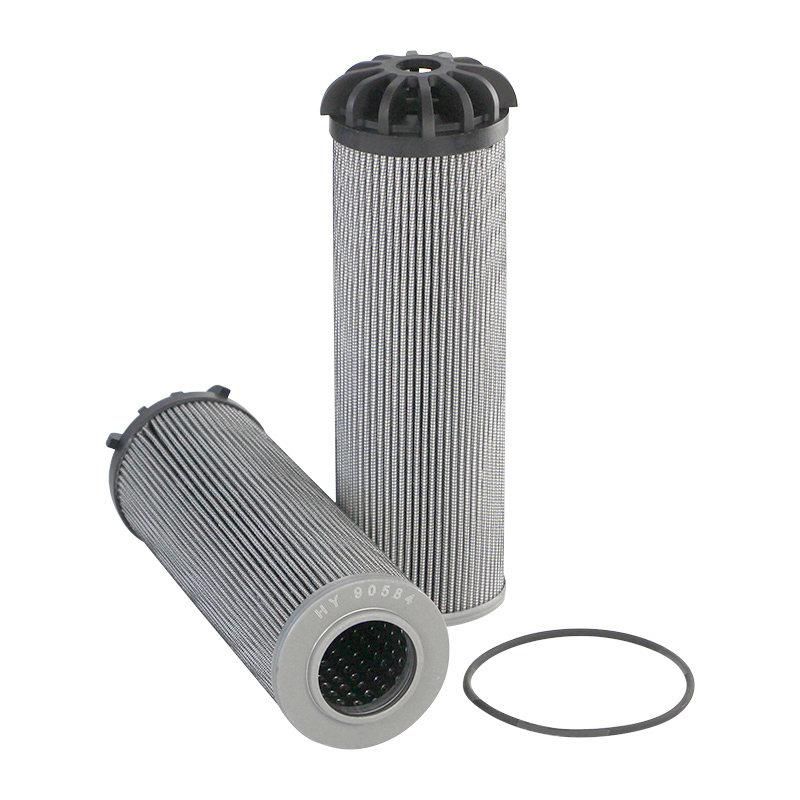 Filtre hydraulique SF-FILTER HY 90584