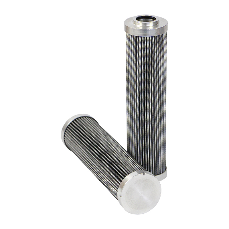 Filtre hydraulique SF-FILTER HY 9319