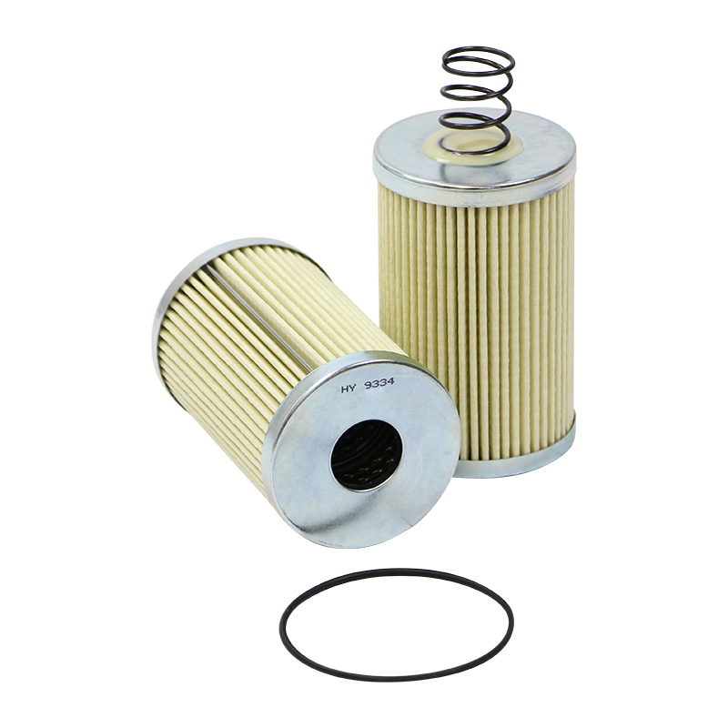 Filtre hydraulique SF-FILTER HY 9334