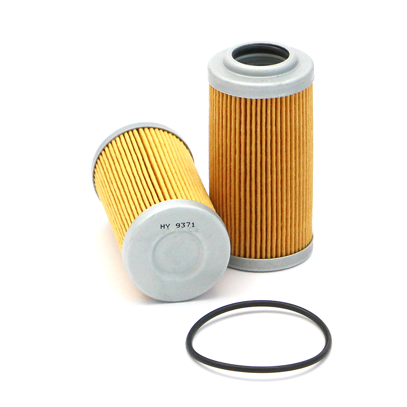 Filtre hydraulique SF-FILTER HY 9371