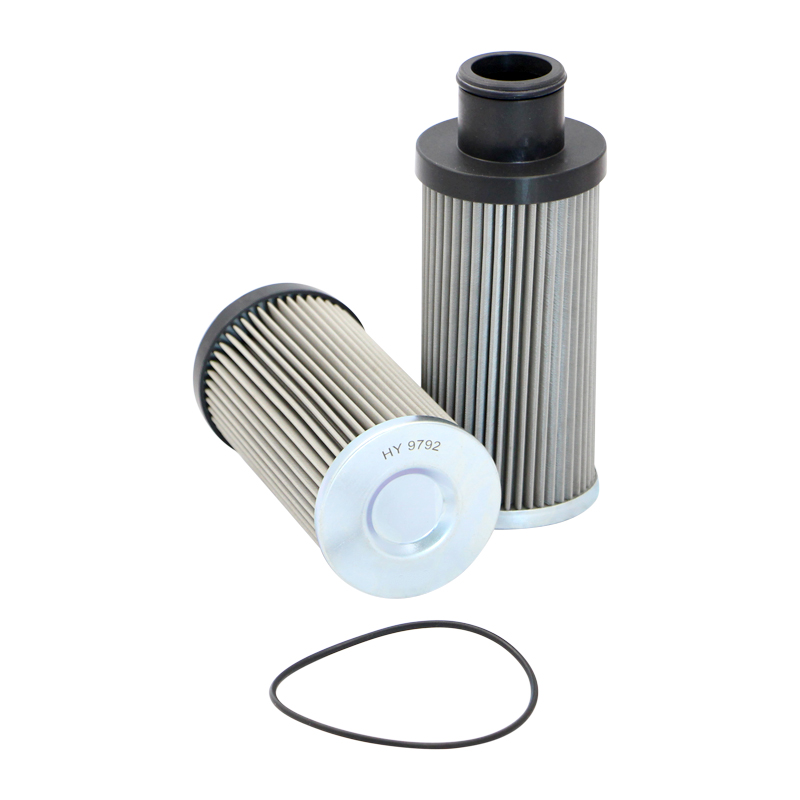Filtre hydraulique SF-FILTER HY 9792